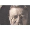 Image 3 : Antique Theodore Roosevelt Photo-Engraving