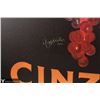 Image 2 : Leonetto Cappiello - Cinzano Giclee