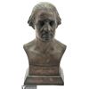 George Washington Bicentennial Bust