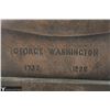 Image 2 : George Washington Bicentennial Bust