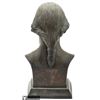 Image 3 : George Washington Bicentennial Bust