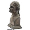 Image 4 : George Washington Bicentennial Bust