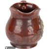 Image 3 : George Washington Stoneware Pitcher