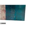 Image 2 : Sica - Abstract Mix Media Painting