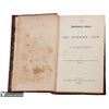 Image 3 : Charles Dickens' Pickwick Papers 1837, First Ed.