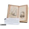 Image 2 : Charles Dickens' Dombey and Son, 1848 1st Ed.
