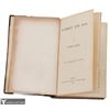 Image 3 : Charles Dickens' Dombey and Son, 1848 1st Ed.