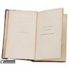 Image 4 : Charles Dickens' Dombey and Son, 1848 1st Ed.
