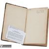 Image 5 : Charles Dickens' Dombey and Son, 1848 1st Ed.