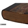 Image 7 : Charles Dickens' Dombey and Son, 1848 1st Ed.