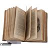 Image 8 : Charles Dickens' Dombey and Son, 1848 1st Ed.