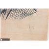 Image 3 : Washington - Original Art on Linen