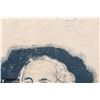 Image 4 : Washington - Original Art on Linen