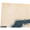 Image 5 : Washington - Original Art on Linen