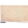 Image 6 : Washington - Original Art on Linen