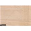 Image 7 : Washington - Original Art on Linen