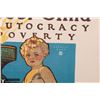 Image 6 : WWI Save Your Child War Stamps Poster
