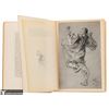 Image 2 : 1930 Jules Cheret By Camille Mauclair - Art Book