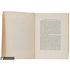 Image 8 : 1930 Jules Cheret By Camille Mauclair - Art Book