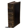 Image 2 : Little Dorrit by Charles Dickens, 1857 1st Ed.