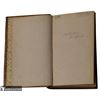 Image 3 : Little Dorrit by Charles Dickens, 1857 1st Ed.