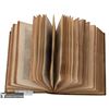Image 5 : Little Dorrit by Charles Dickens, 1857 1st Ed.