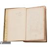 Image 6 : Little Dorrit by Charles Dickens, 1857 1st Ed.