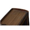 Image 8 : Little Dorrit by Charles Dickens, 1857 1st Ed.