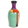Image 3 : Anita Griffith Glazed Pottery Vase