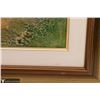 Image 2 : Chen Shapira Israel Landscape Painting