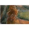 Image 4 : Chen Shapira Israel Landscape Painting
