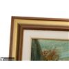 Image 6 : Chen Shapira Israel Landscape Painting