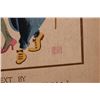 Image 11 : 'Harlem as Seen by Hirschfeld' - Art Book