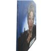Image 13 : Leontyne Price Album Cover Art, Oil Painting
