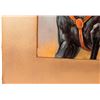 Image 3 : Velvet Tobacco Advertising Art - Color Lithograph