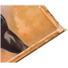 Image 5 : Velvet Tobacco Advertising Art - Color Lithograph