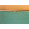 Image 6 : Velvet Tobacco Advertising Art - Color Lithograph
