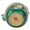Image 3 : Small Lidded Japanese Kutani Teapot