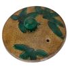 Image 8 : Small Lidded Japanese Kutani Teapot