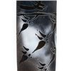 Image 4 : Signed Native American Tall Vase