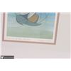 Image 3 : Maxine Noel (Ioyan Mani) Sioux Art Pairing