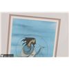 Image 4 : Maxine Noel (Ioyan Mani) Sioux Art Pairing