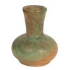 Image 1 : Small Studio Art Pottery Vase