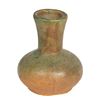 Image 3 : Small Studio Art Pottery Vase