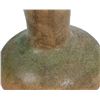 Image 4 : Small Studio Art Pottery Vase