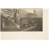 Image 3 : Louise Pim (1952 - ) Signed Landscape Lithograph