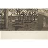 Image 5 : Louise Pim (1952 - ) Signed Landscape Lithograph