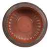 Image 6 : Ceramic Urn Pedestal Planter