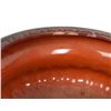 Image 8 : Ceramic Urn Pedestal Planter