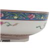 Image 5 : Chinese Famille Rose Porcelain Bowl